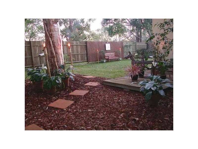 39 Dalby Street, Maroochydore QLD 4558