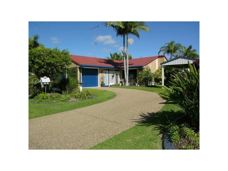 8 Sunpointe Street, Maroochydore QLD 4558