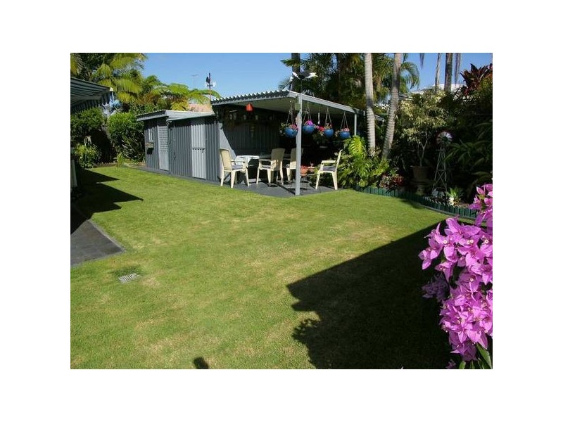 8 Sunpointe Street, Maroochydore QLD 4558