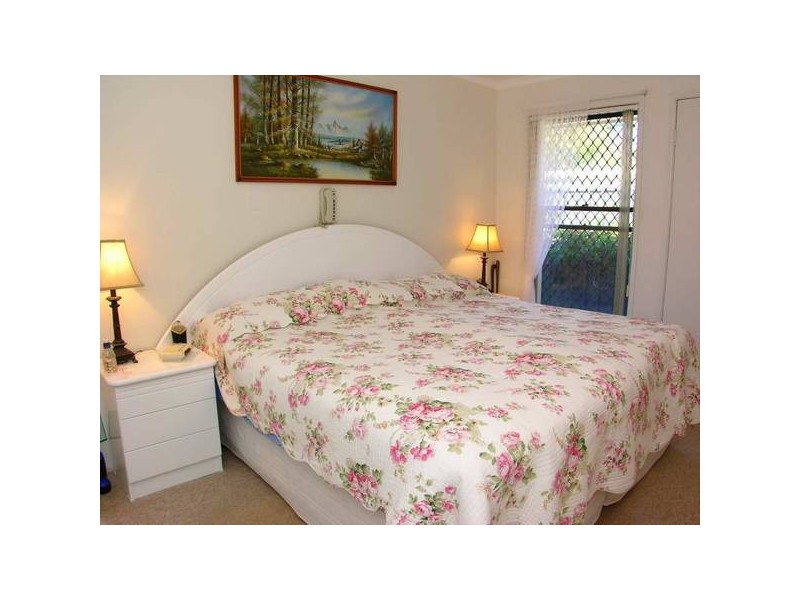 8 Sunpointe Street, Maroochydore QLD 4558