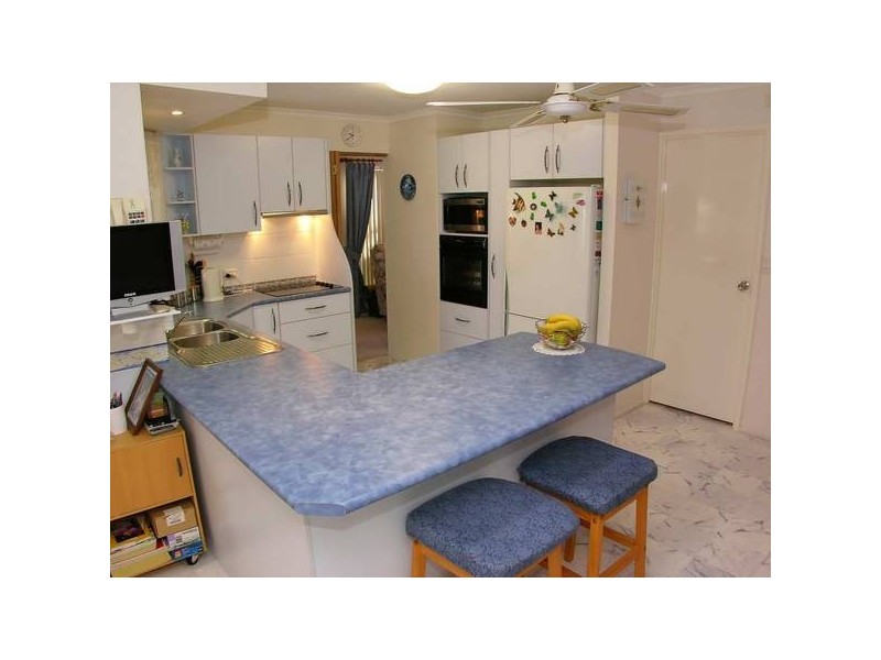 8 Sunpointe Street, Maroochydore QLD 4558