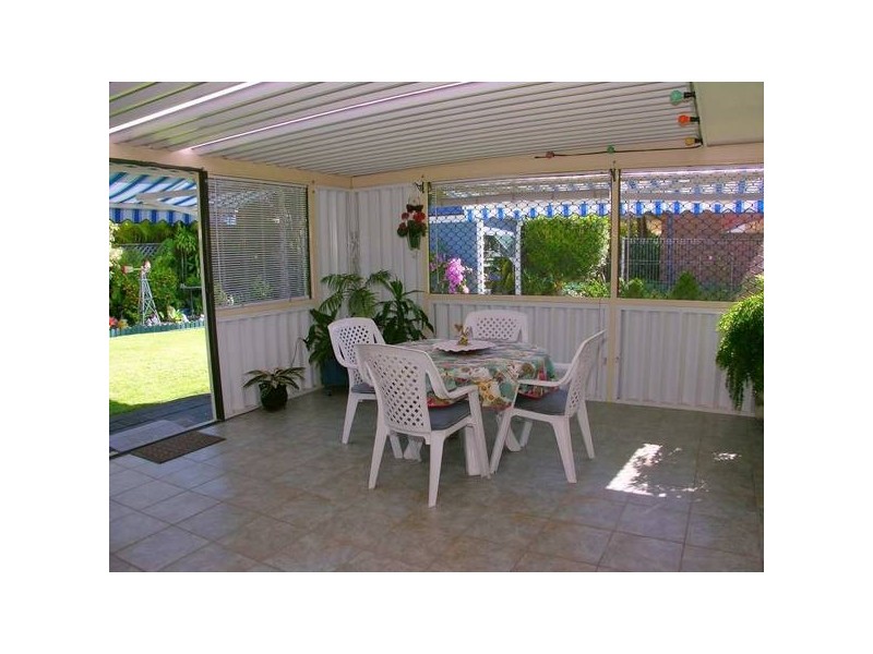 8 Sunpointe Street, Maroochydore QLD 4558