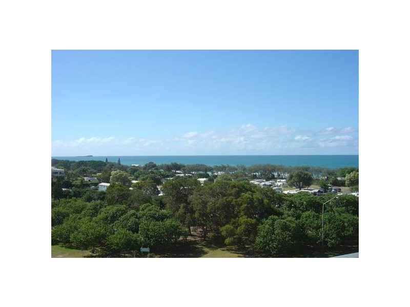 501/14 ‘The Sebel’, Aerodrome Road, Maroochydore QLD 4558