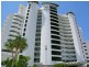 501/14 ‘The Sebel’, Aerodrome Road, Maroochydore QLD 4558