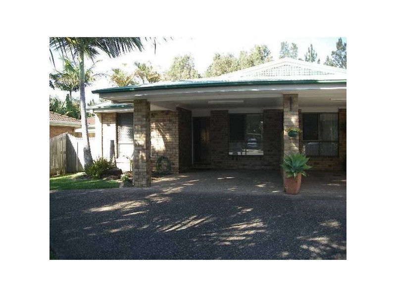 1/6 Yango Street, Pacific Paradise QLD 4564