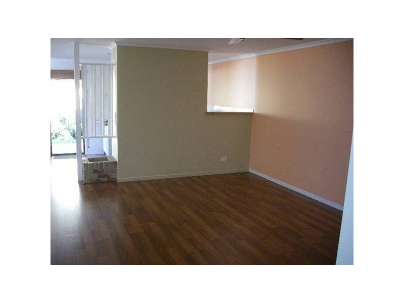 1/6 Yango Street, Pacific Paradise QLD 4564