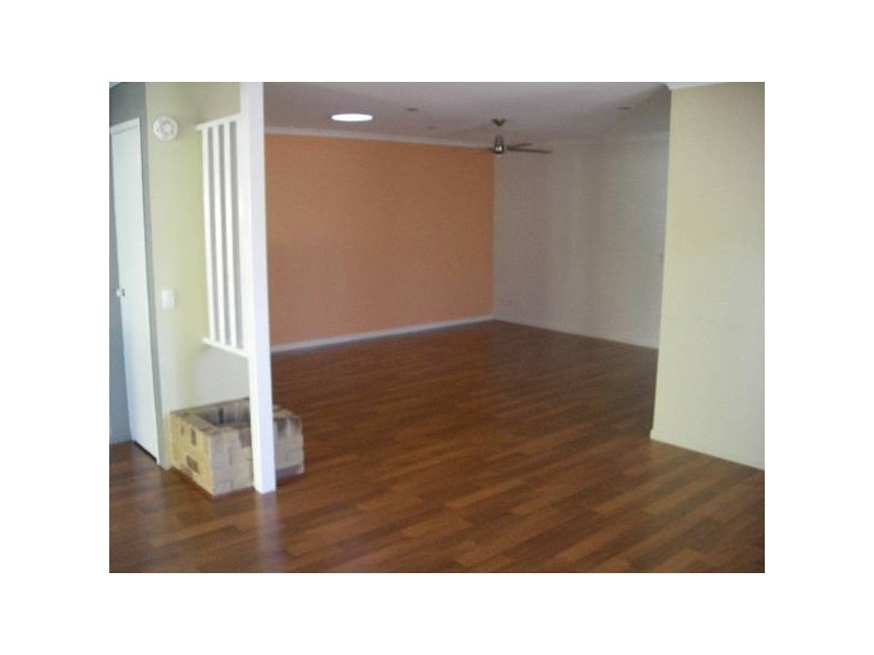 1/6 Yango Street, Pacific Paradise QLD 4564