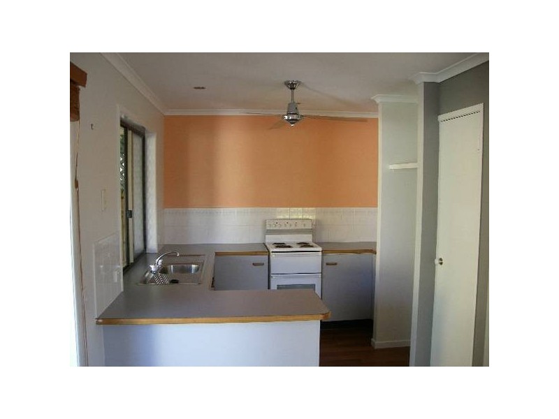 1/6 Yango Street, Pacific Paradise QLD 4564