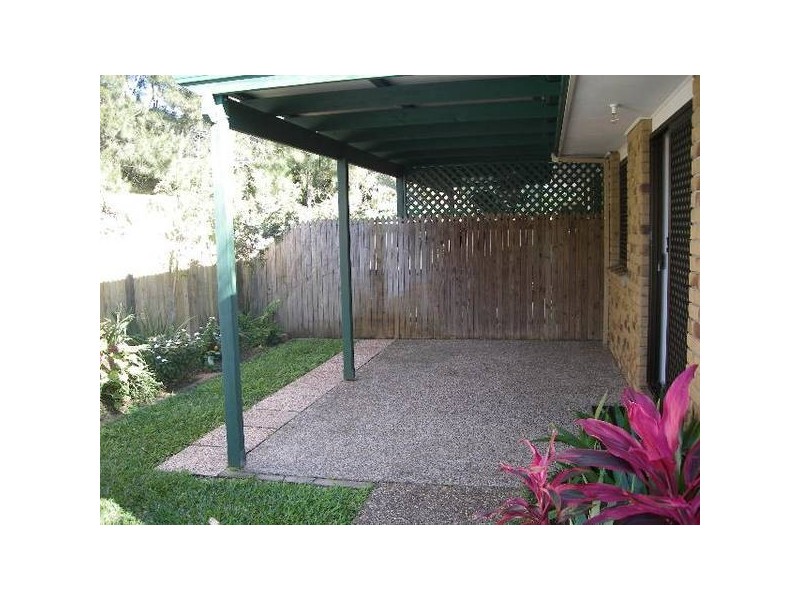 1/6 Yango Street, Pacific Paradise QLD 4564