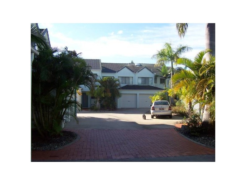 17/28 Dalton Drive, Maroochydore QLD 4558