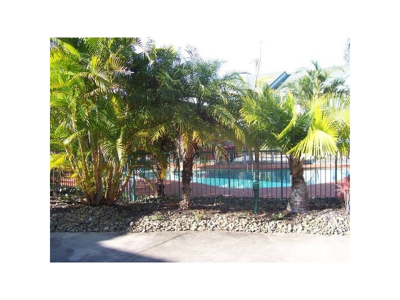 17/28 Dalton Drive, Maroochydore QLD 4558