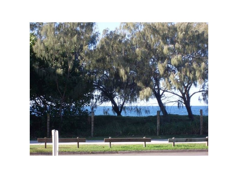 5/188 ‘Grand Palais’, Alexandra Parade, Alexandra Headland QLD 4572