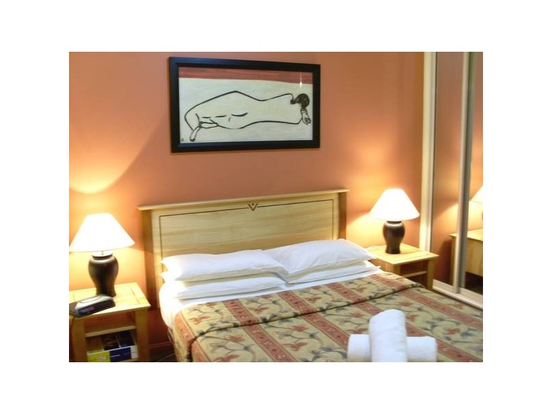 5/188 ‘Grand Palais’, Alexandra Parade, Alexandra Headland QLD 4572