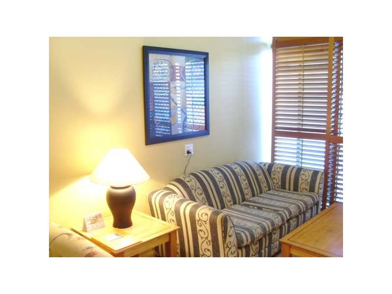 5/188 ‘Grand Palais’, Alexandra Parade, Alexandra Headland QLD 4572