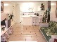 6/14-18 ‘Binya Court’, Anzac Avenue, Maroochydore QLD 4558