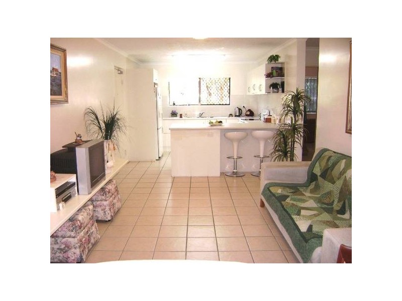 6/14-18 ‘Binya Court’, Anzac Avenue, Maroochydore QLD 4558