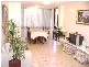 6/14-18 ‘Binya Court’, Anzac Avenue, Maroochydore QLD 4558