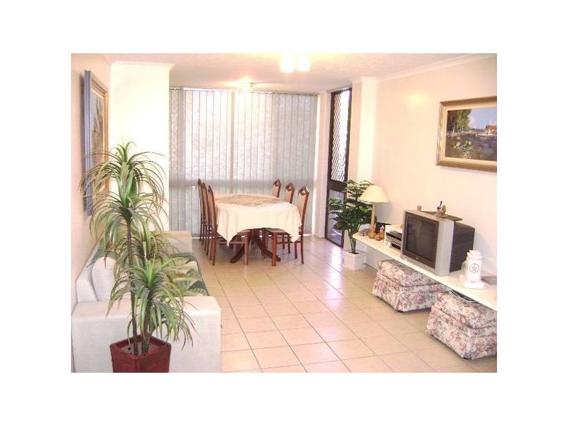 6/14-18 ‘Binya Court’, Anzac Avenue, Maroochydore QLD 4558