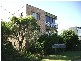 6/14-18 ‘Binya Court’, Anzac Avenue, Maroochydore QLD 4558