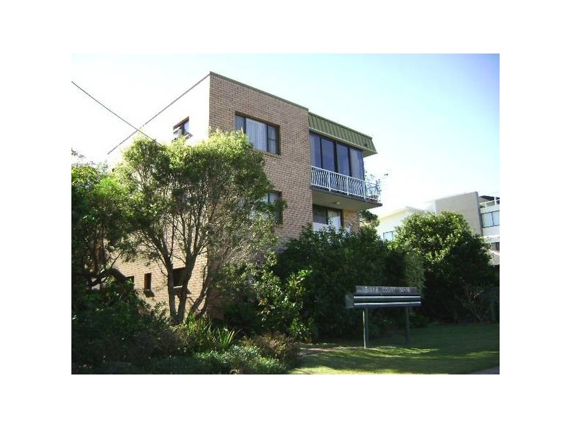 6/14-18 ‘Binya Court’, Anzac Avenue, Maroochydore QLD 4558