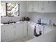 6/14-18 ‘Binya Court’, Anzac Avenue, Maroochydore QLD 4558