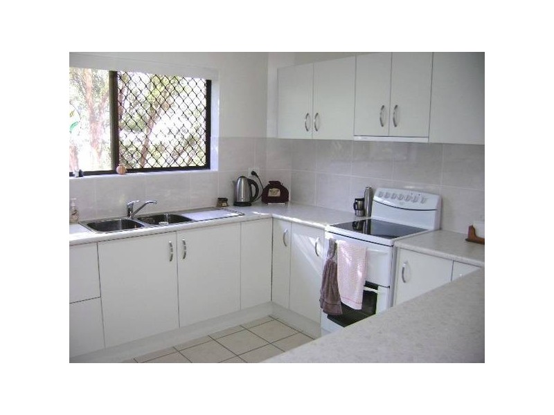 6/14-18 ‘Binya Court’, Anzac Avenue, Maroochydore QLD 4558