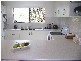 6/14-18 ‘Binya Court’, Anzac Avenue, Maroochydore QLD 4558