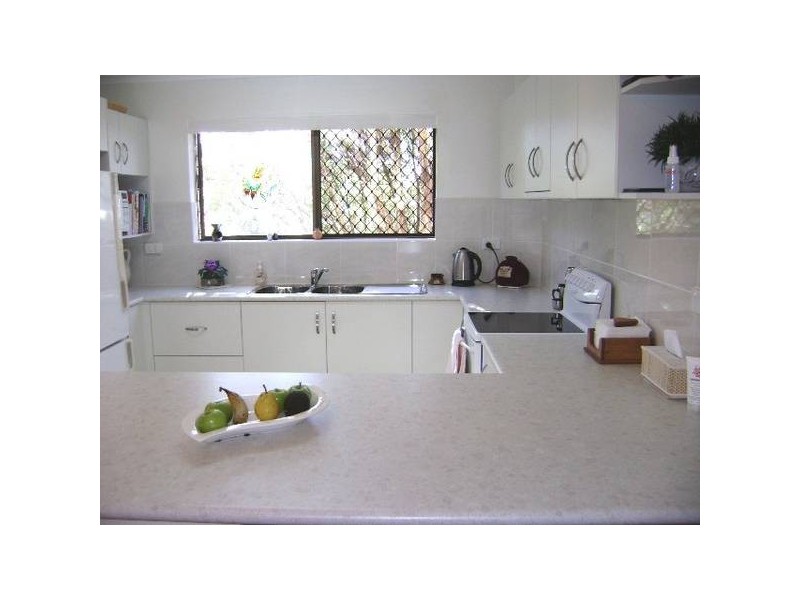 6/14-18 ‘Binya Court’, Anzac Avenue, Maroochydore QLD 4558
