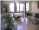 6/14-18 ‘Binya Court’, Anzac Avenue, Maroochydore QLD 4558