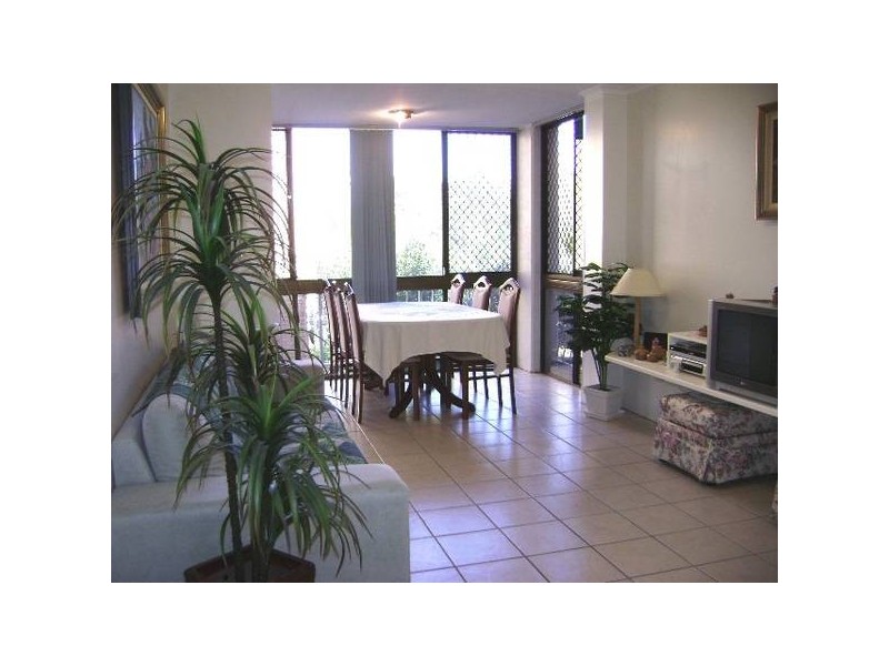 6/14-18 ‘Binya Court’, Anzac Avenue, Maroochydore QLD 4558