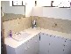 6/14-18 ‘Binya Court’, Anzac Avenue, Maroochydore QLD 4558