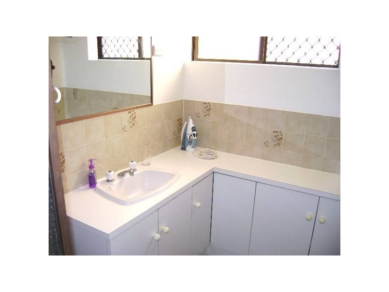 6/14-18 ‘Binya Court’, Anzac Avenue, Maroochydore QLD 4558