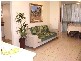 6/14-18 ‘Binya Court’, Anzac Avenue, Maroochydore QLD 4558