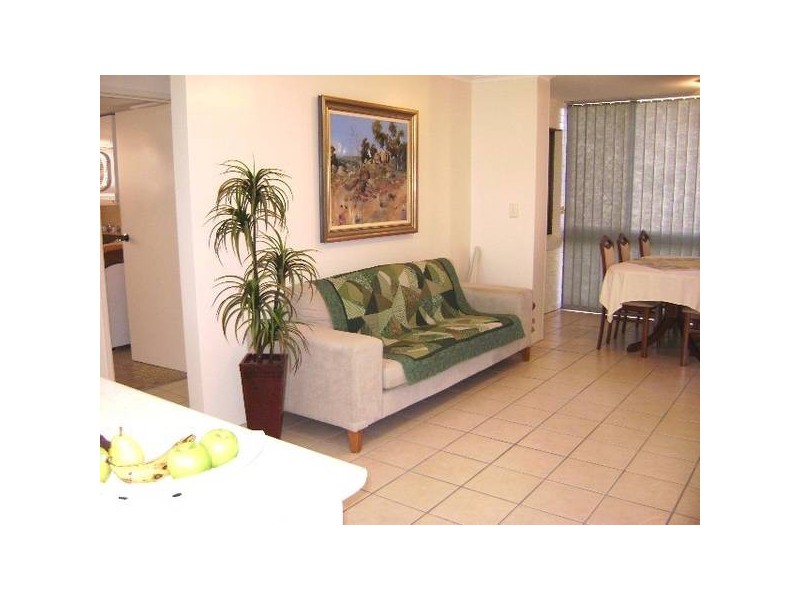 6/14-18 ‘Binya Court’, Anzac Avenue, Maroochydore QLD 4558