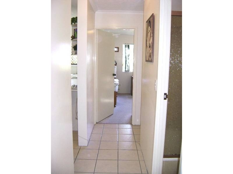 6/14-18 ‘Binya Court’, Anzac Avenue, Maroochydore QLD 4558