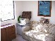 6/14-18 ‘Binya Court’, Anzac Avenue, Maroochydore QLD 4558