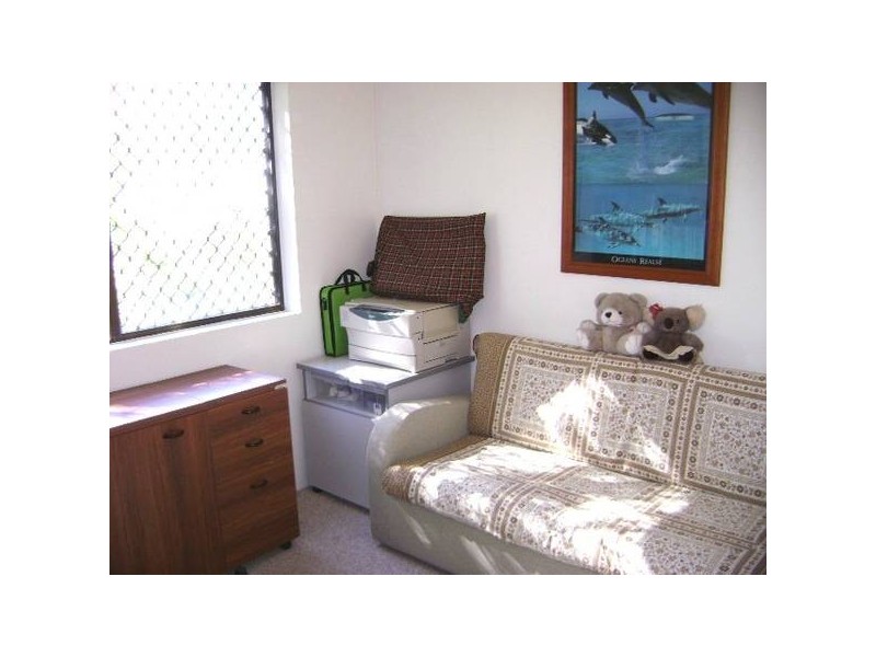 6/14-18 ‘Binya Court’, Anzac Avenue, Maroochydore QLD 4558