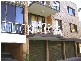 6/14-18 ‘Binya Court’, Anzac Avenue, Maroochydore QLD 4558