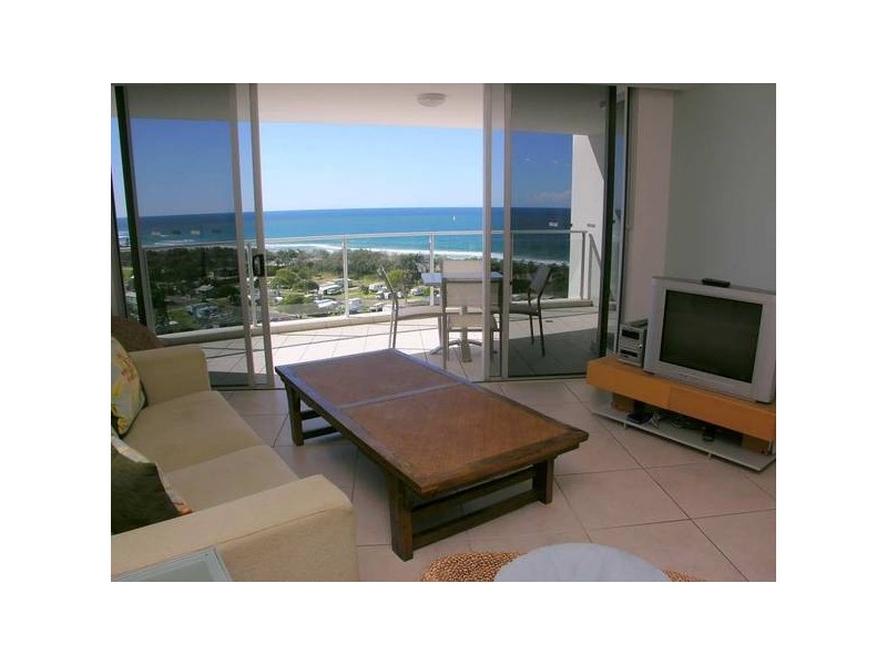 1006/14 ‘The Sebel’, Aerodrome Road, Maroochydore QLD 4558