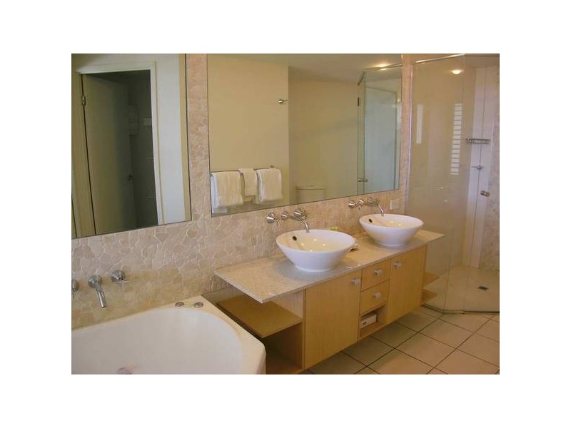 1006/14 ‘The Sebel’, Aerodrome Road, Maroochydore QLD 4558