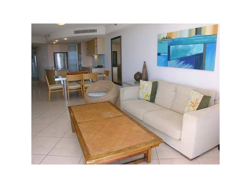 1006/14 ‘The Sebel’, Aerodrome Road, Maroochydore QLD 4558