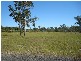 20 Oakes Drive, Burrum Heads QLD 4659