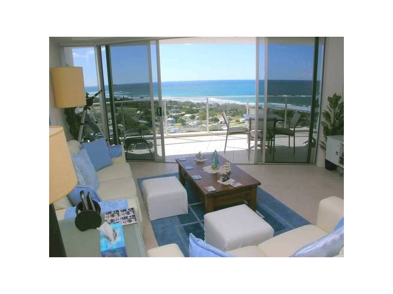 1203/14 ‘The Sebel’, Aerodrome Road, Maroochydore QLD 4558