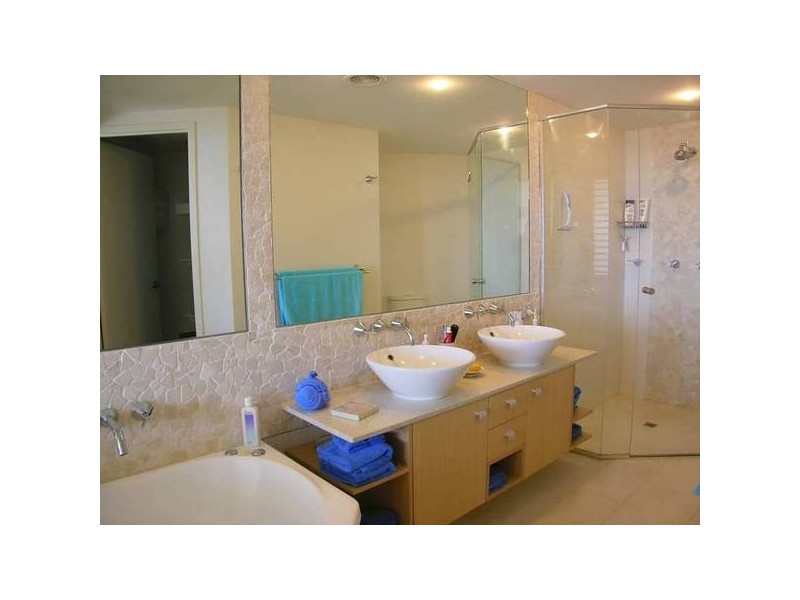 1203/14 ‘The Sebel’, Aerodrome Road, Maroochydore QLD 4558