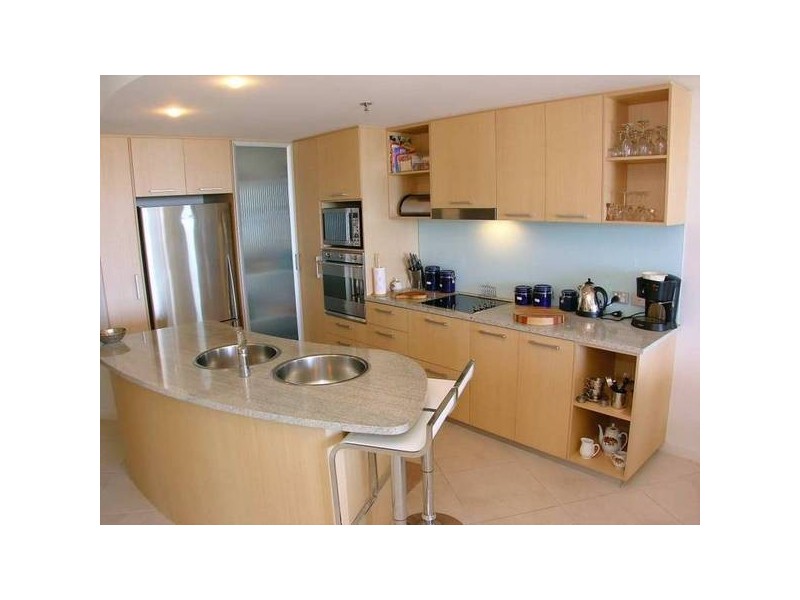 1203/14 ‘The Sebel’, Aerodrome Road, Maroochydore QLD 4558