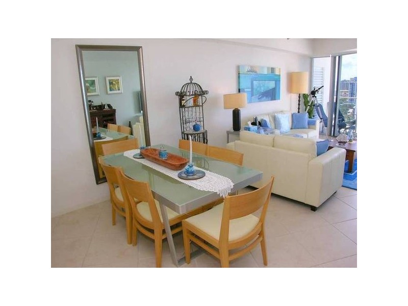 1203/14 ‘The Sebel’, Aerodrome Road, Maroochydore QLD 4558