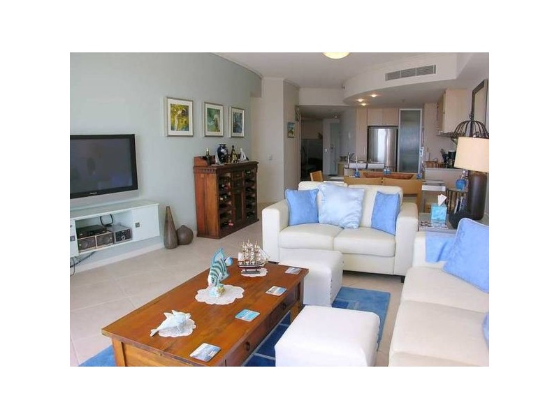 1203/14 ‘The Sebel’, Aerodrome Road, Maroochydore QLD 4558