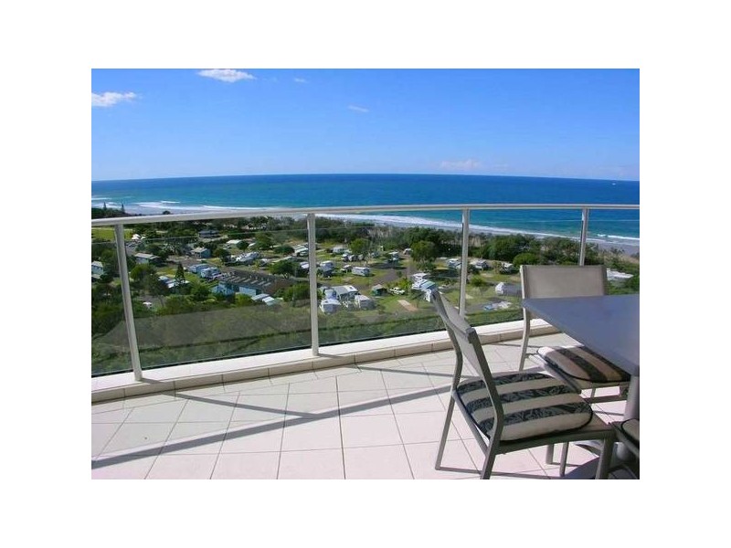 1203/14 ‘The Sebel’, Aerodrome Road, Maroochydore QLD 4558