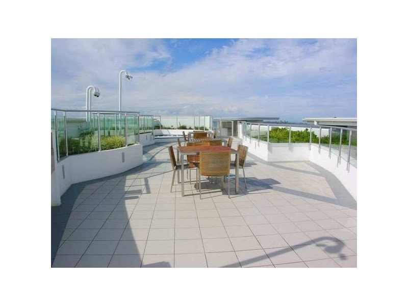 1203/14 ‘The Sebel’, Aerodrome Road, Maroochydore QLD 4558