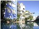14/188 ‘Grand Palais’, Alexandra Parade, Alexandra Headland QLD 4572